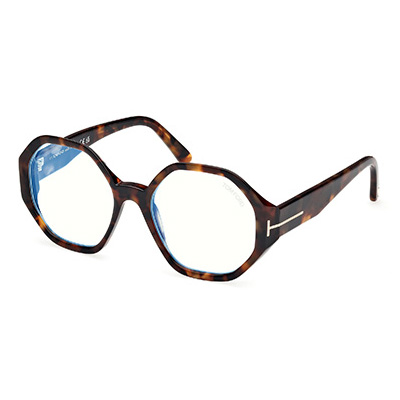 Tom Ford FT5967B